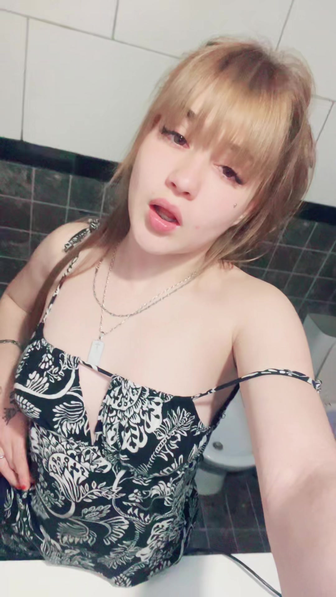 @lamarise
