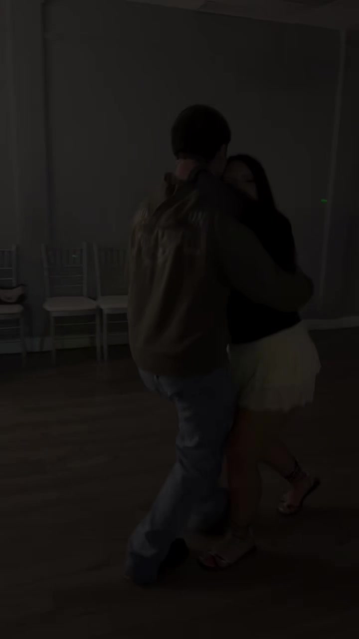 @901_emyy