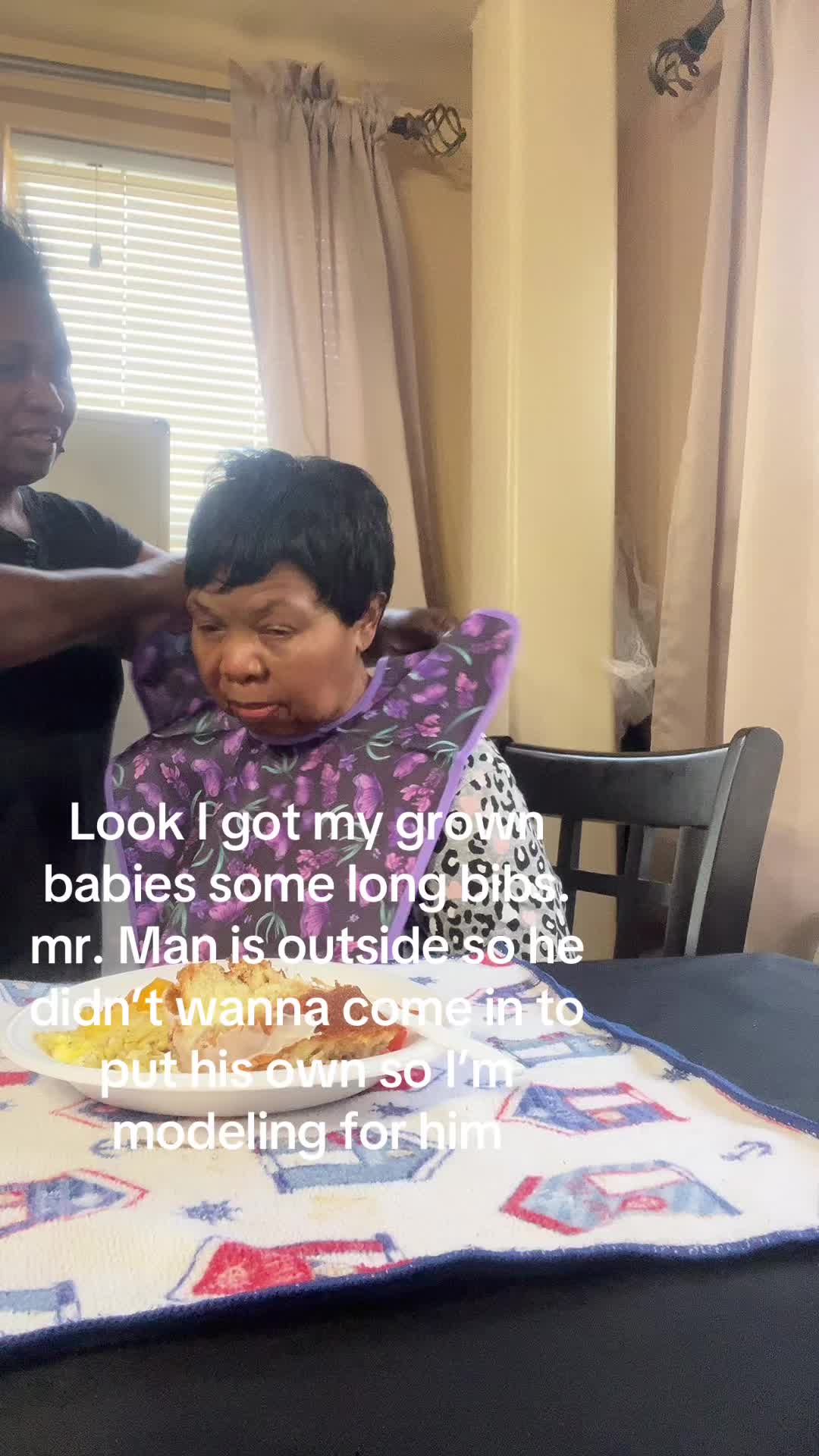 @Cooking Jackie