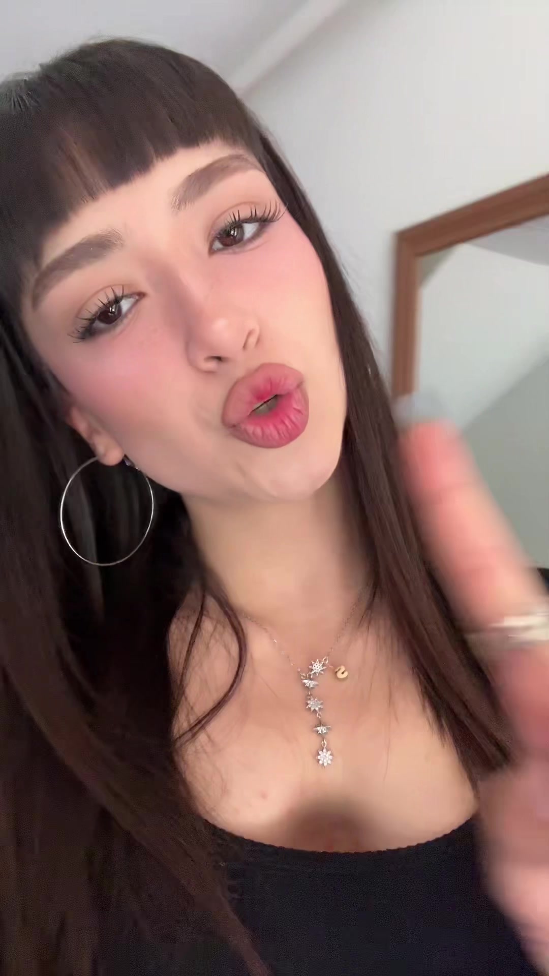 @Selen Hazman