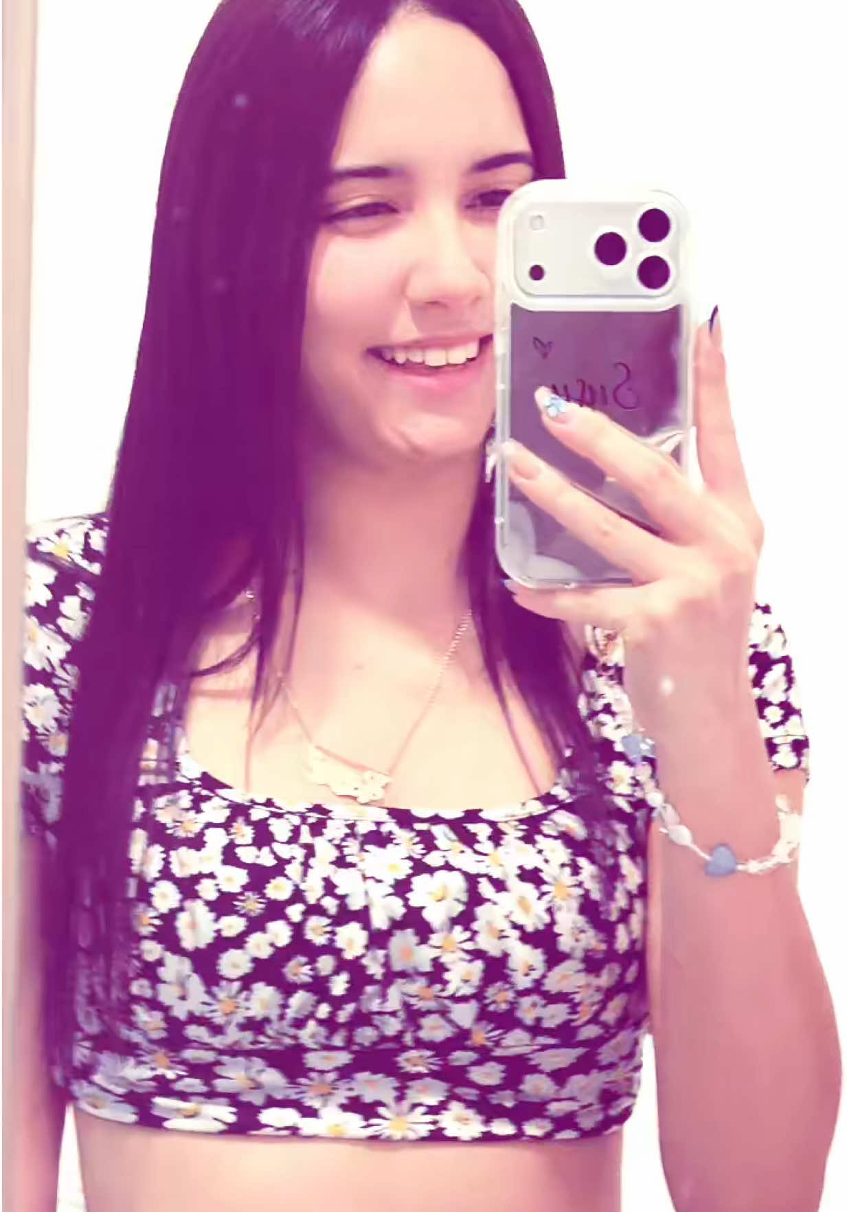 @🤍Susy🤍