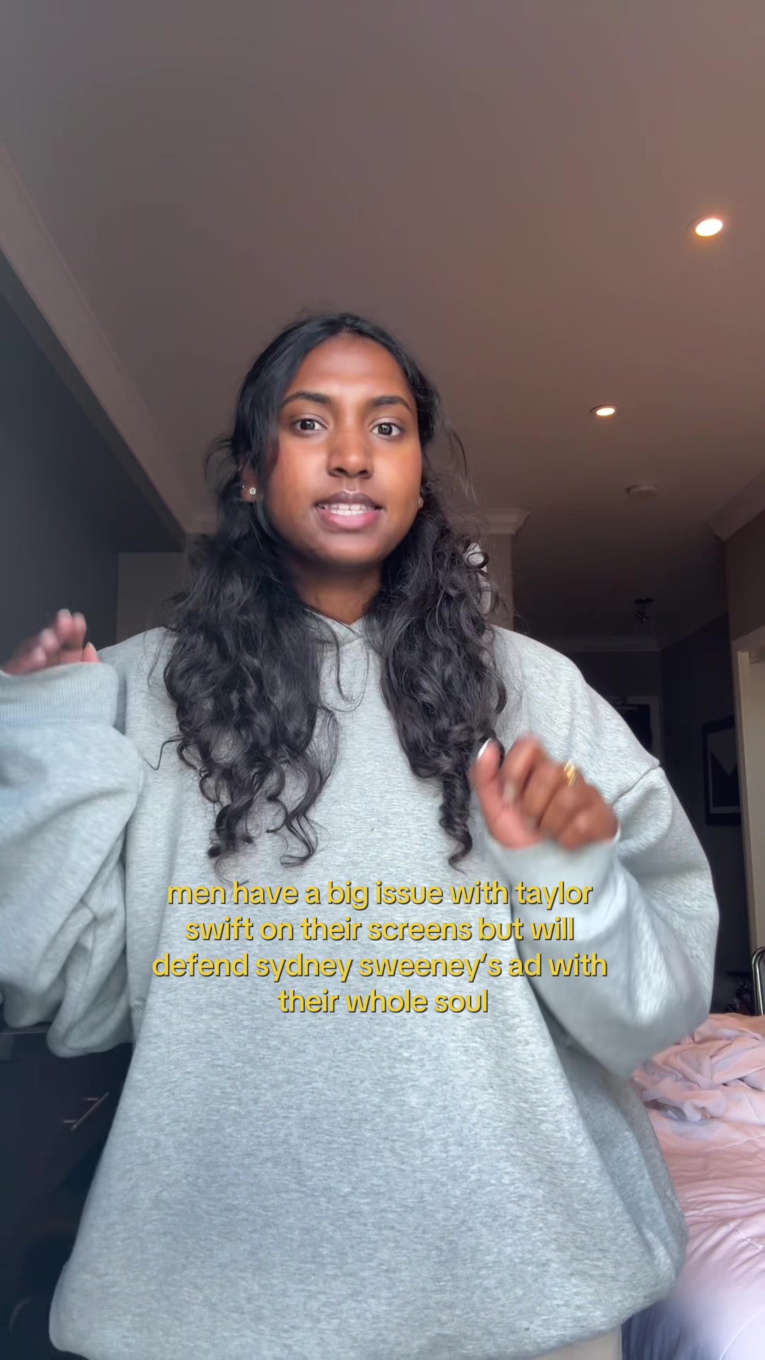 @amrutha