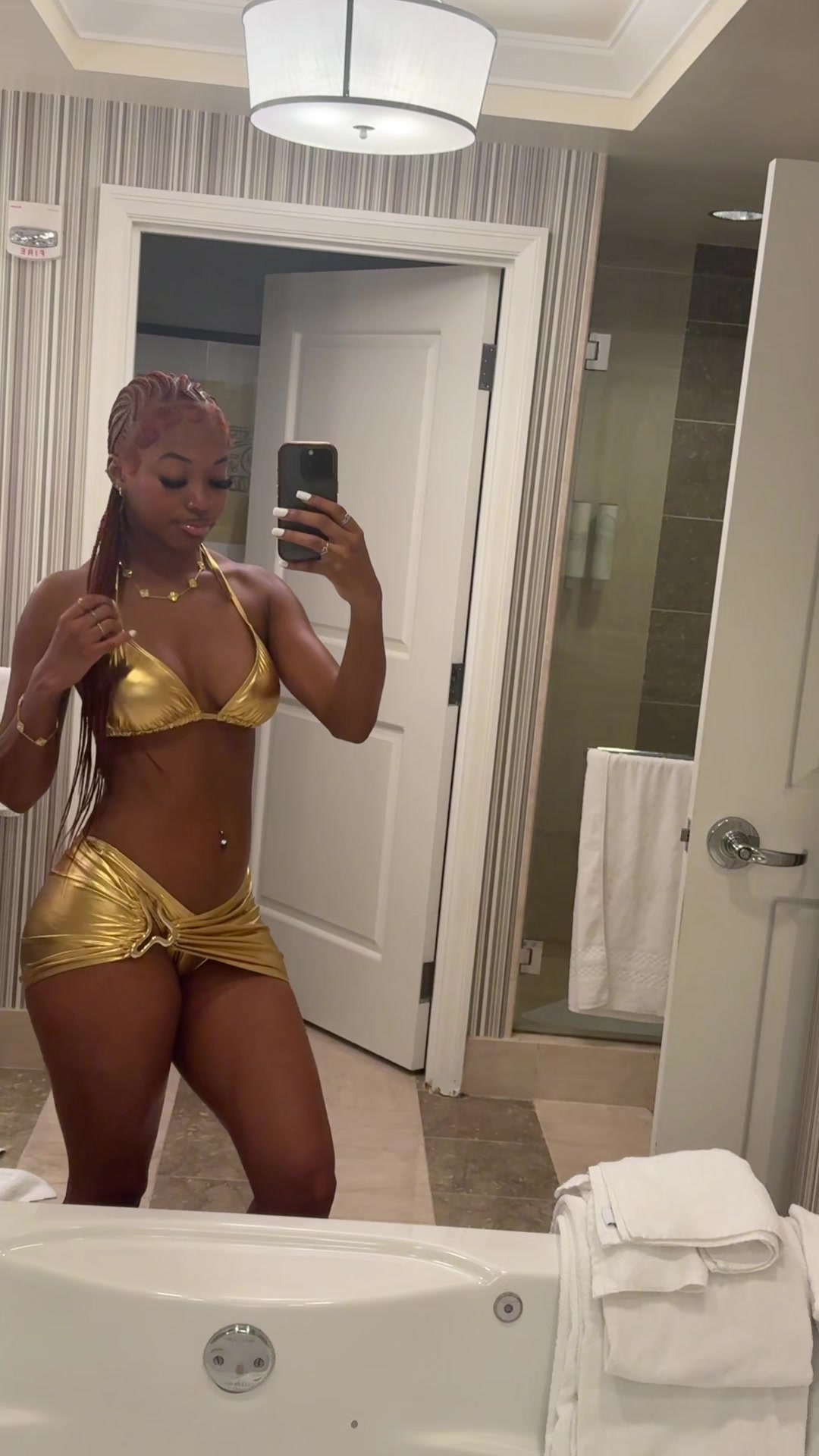 @daijalamyaa