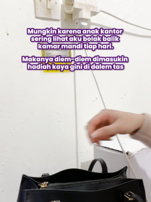 @Stemfit Official