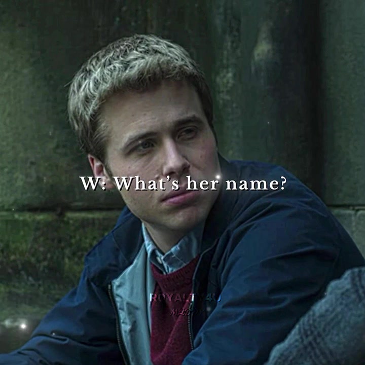 @𝐦𝐚𝐝𝐝𝐲 ♛