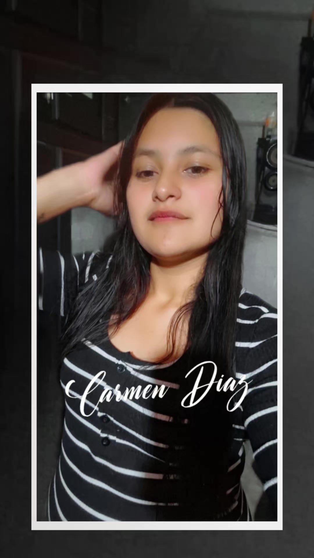 @CARMEN DIAZ