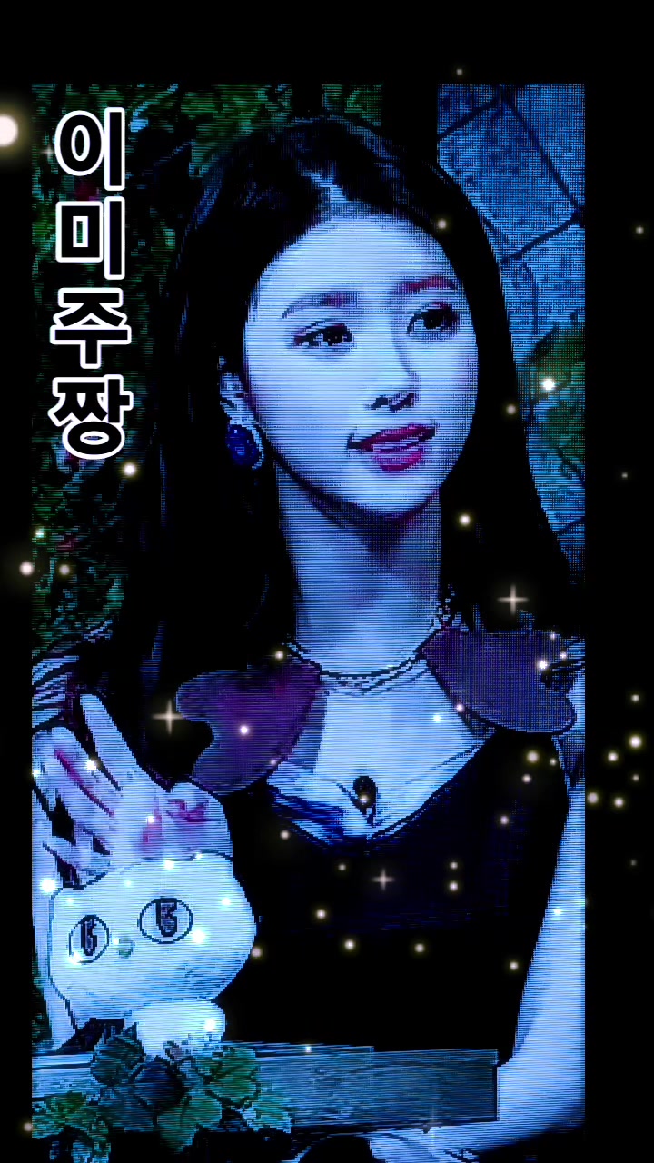@์ฒ๋ฅ๋ฒ๊ฐ ๐ฉ7๋
๋งค๋์ ธ๋ชจ๋โ๏ธ