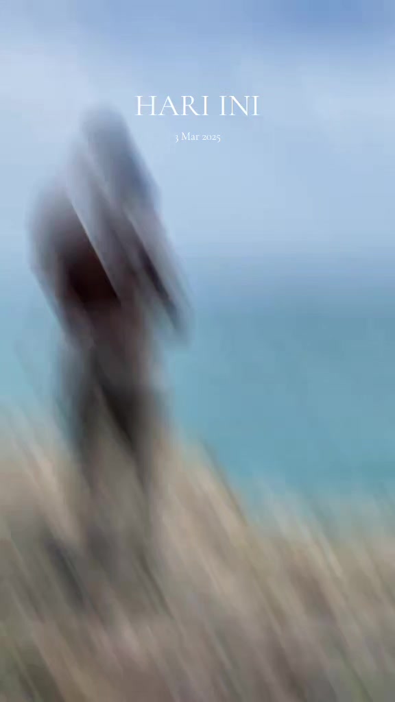 @𝕱𝖊𝖑𝖎𝖓𝖌𝕲𝖔𝖔𝖉
