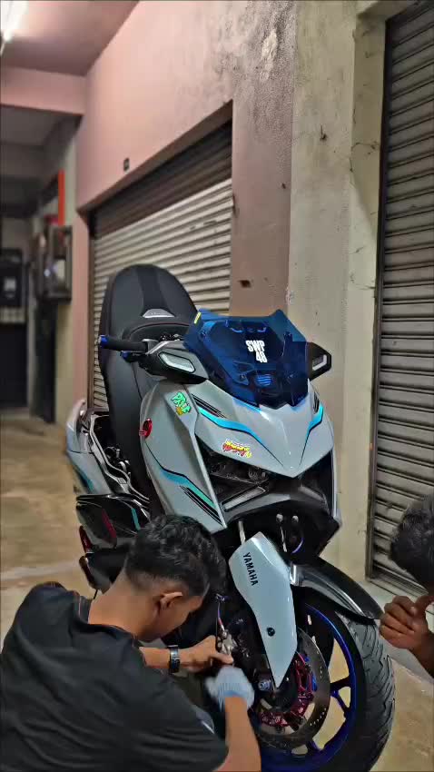 @yash_blastwork
