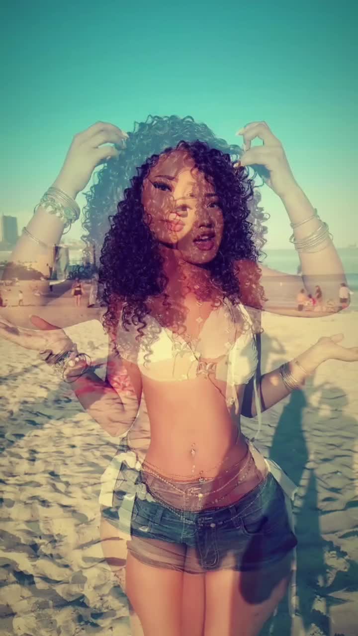 @@DE_BOYLYRICS 🫒💚☑️