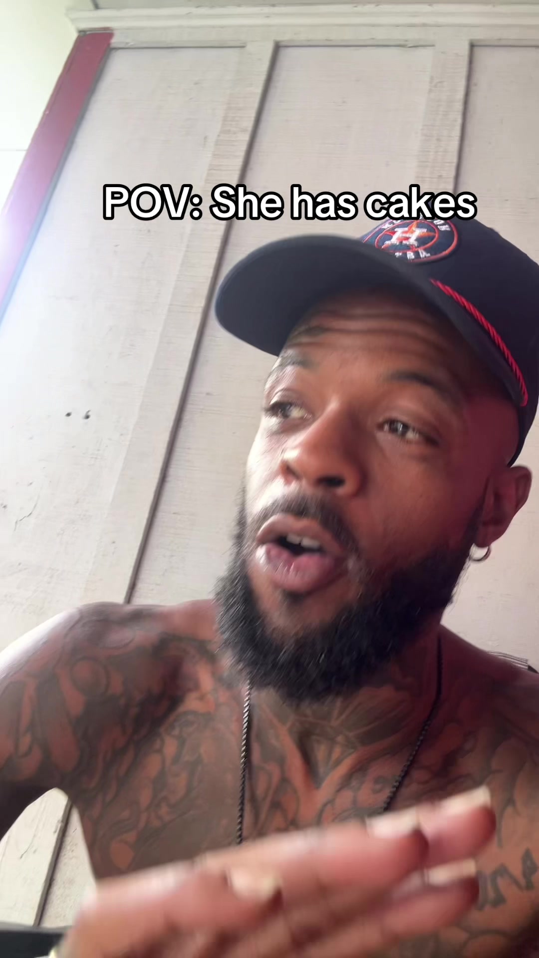 @Godbodycash