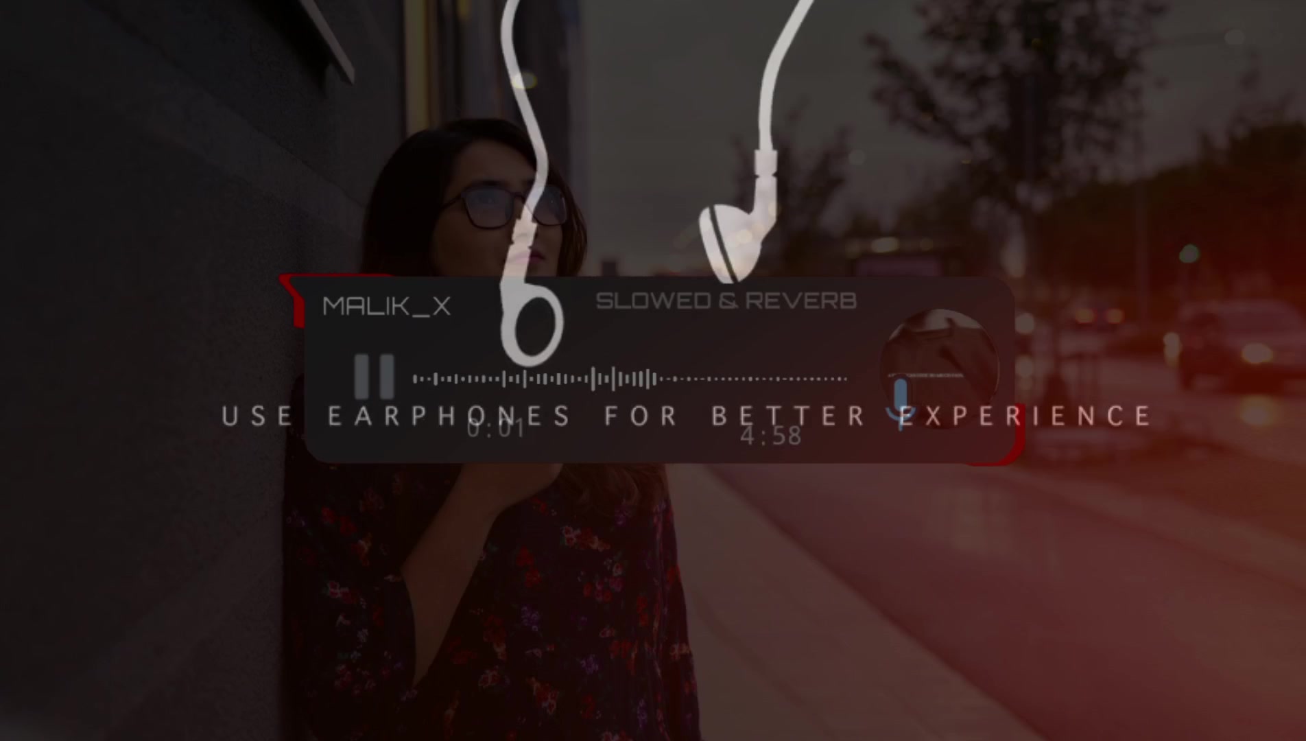 @𝑴𝑨𝑳𝑰𝑲_𝑿