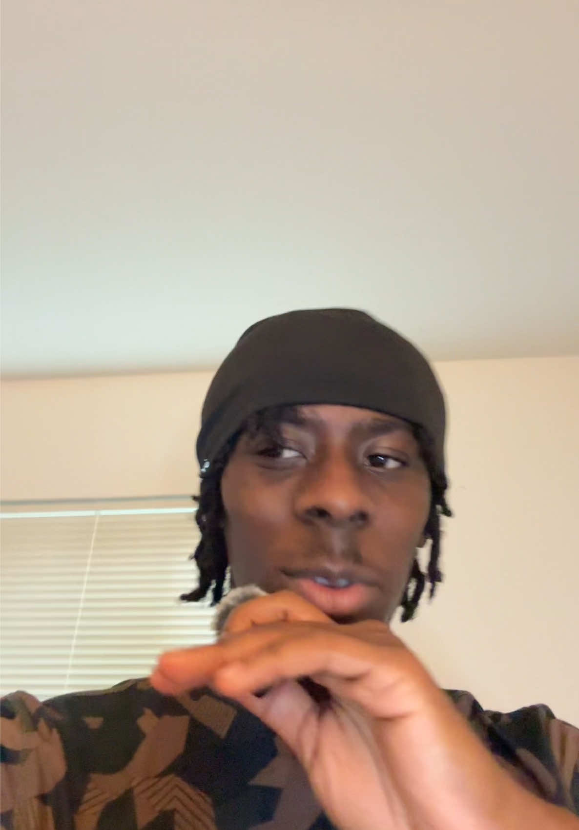 @joshua_nuka