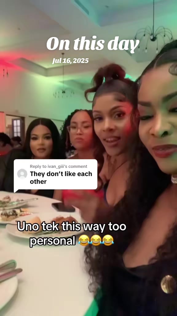 @sapphireiambless