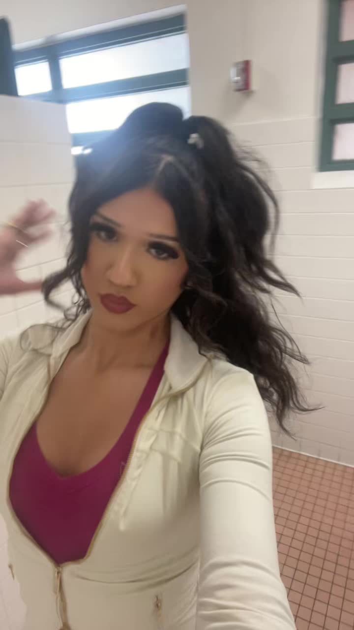 @iidnfwy