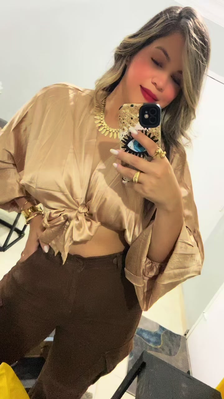 @Magaly Negrón