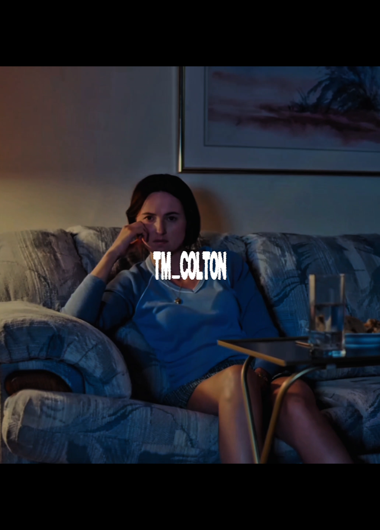 @¢oltoñ