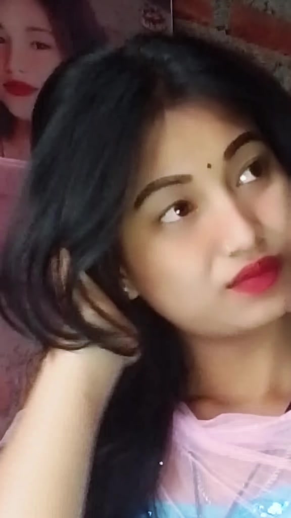 @Kali❤️
