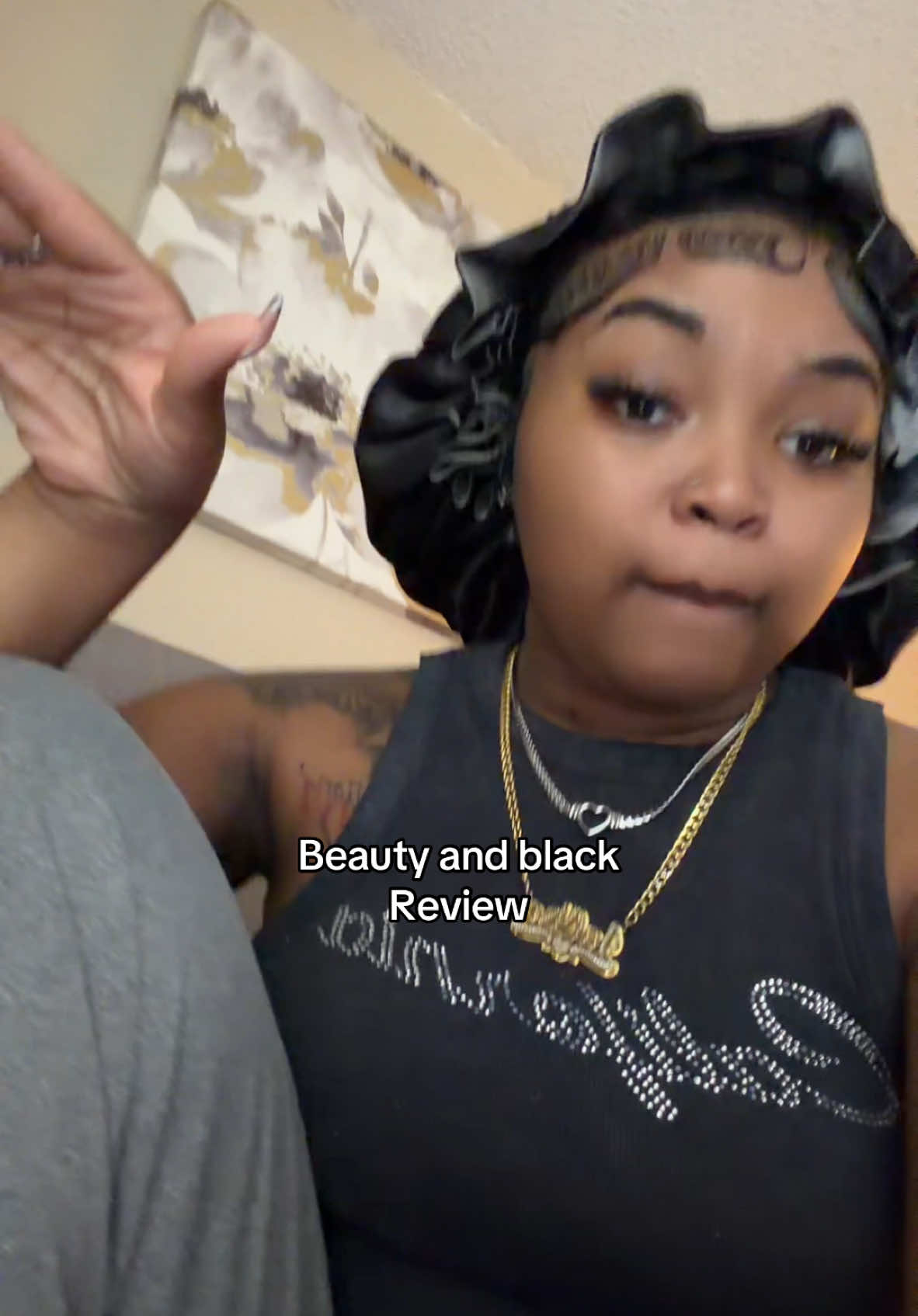 @jalysaaaa._