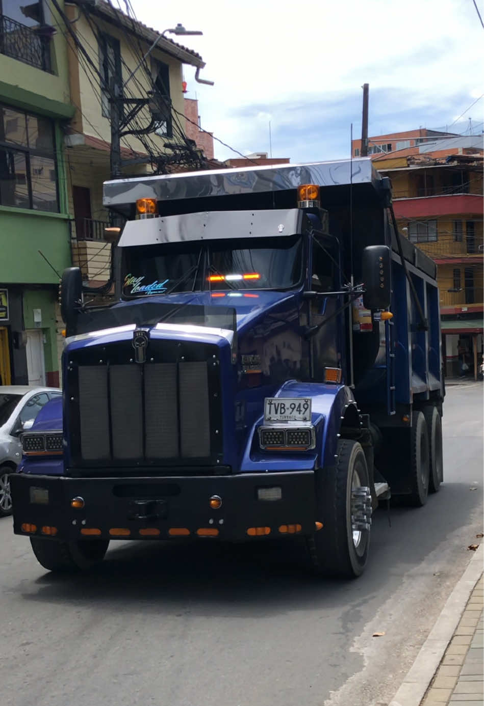 @🖤Buitrago_truck🖤