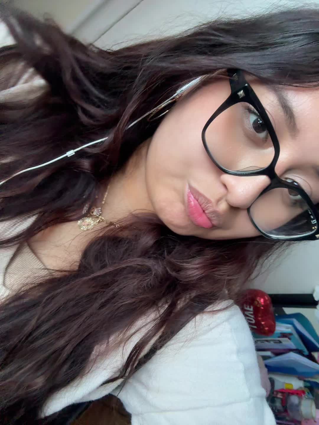 @Ashley.xoxo