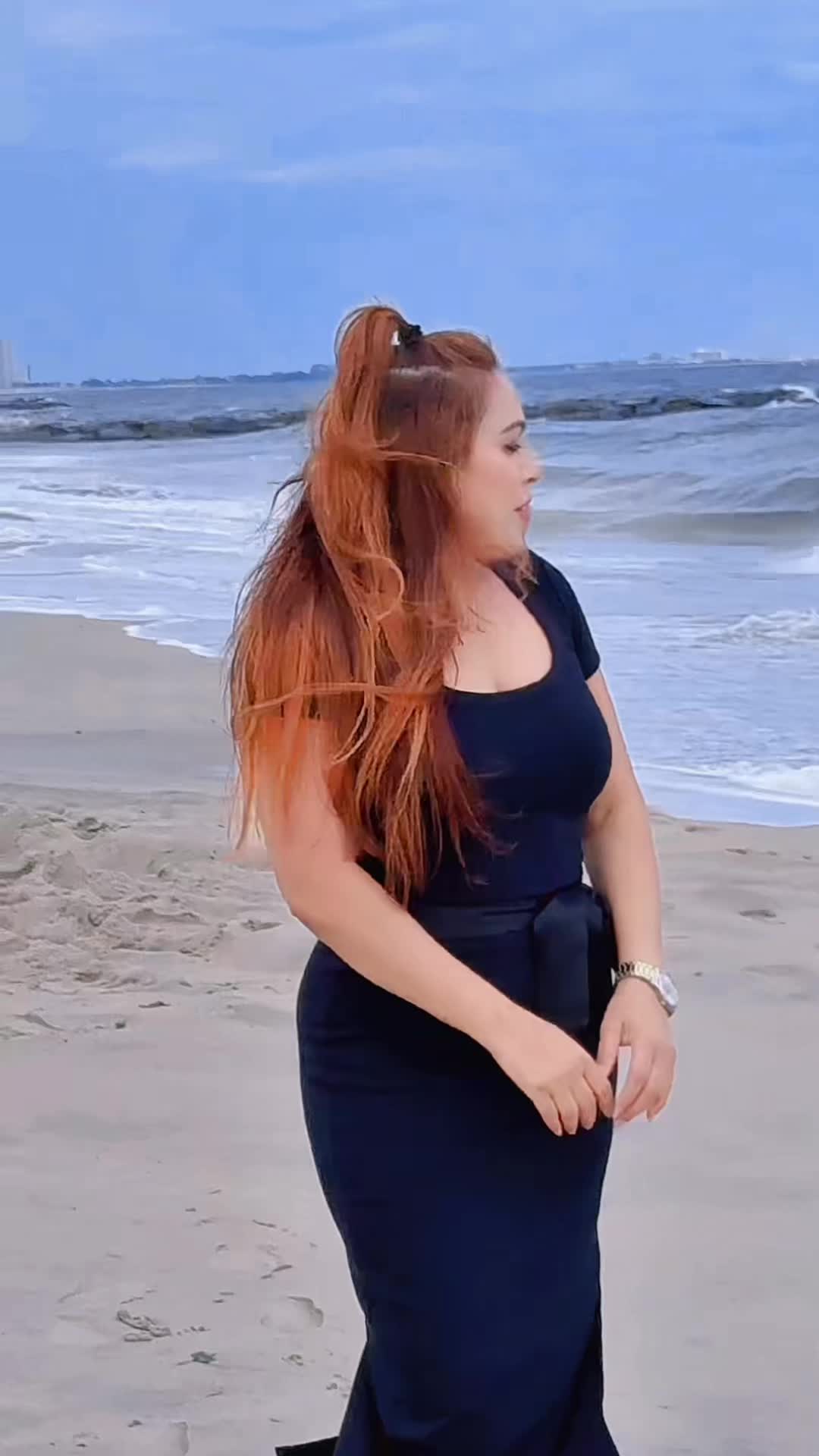 @MAYHRAT