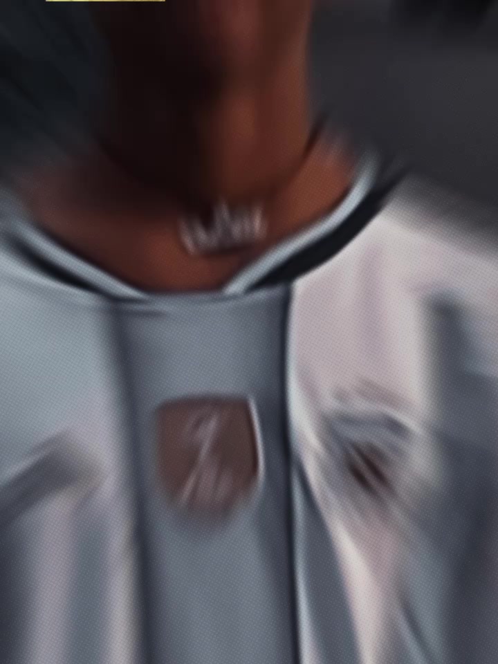 @Azariyaa y 19 ልጅ