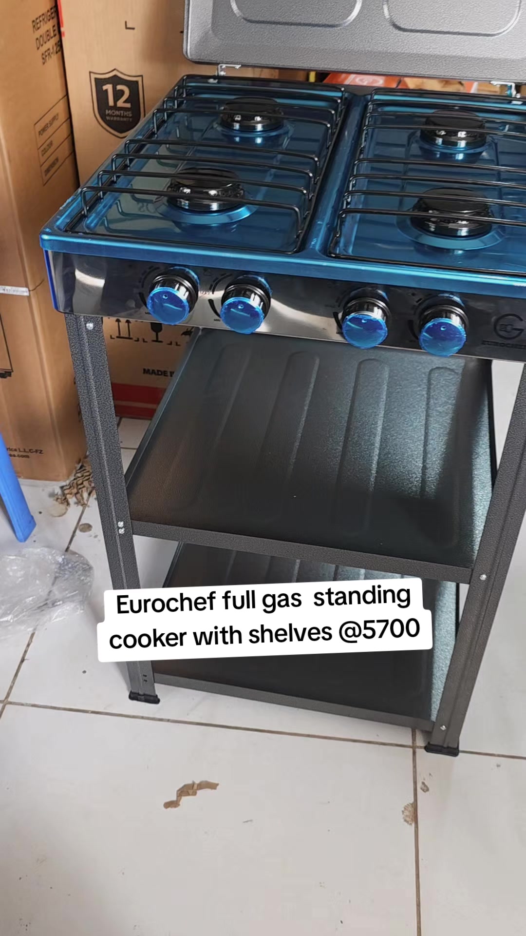 @Luminwholesaler