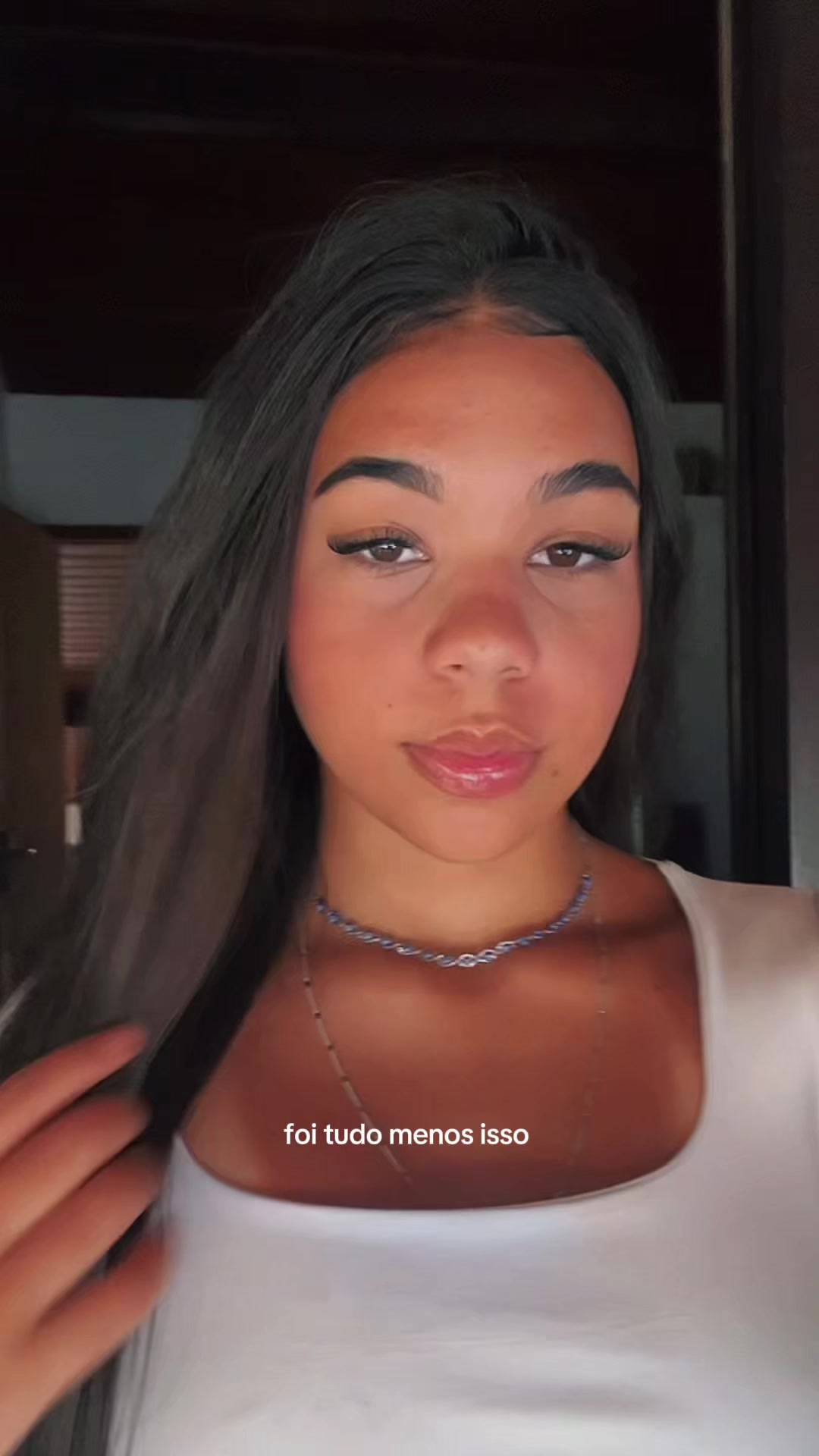 @nicole.fiuz4