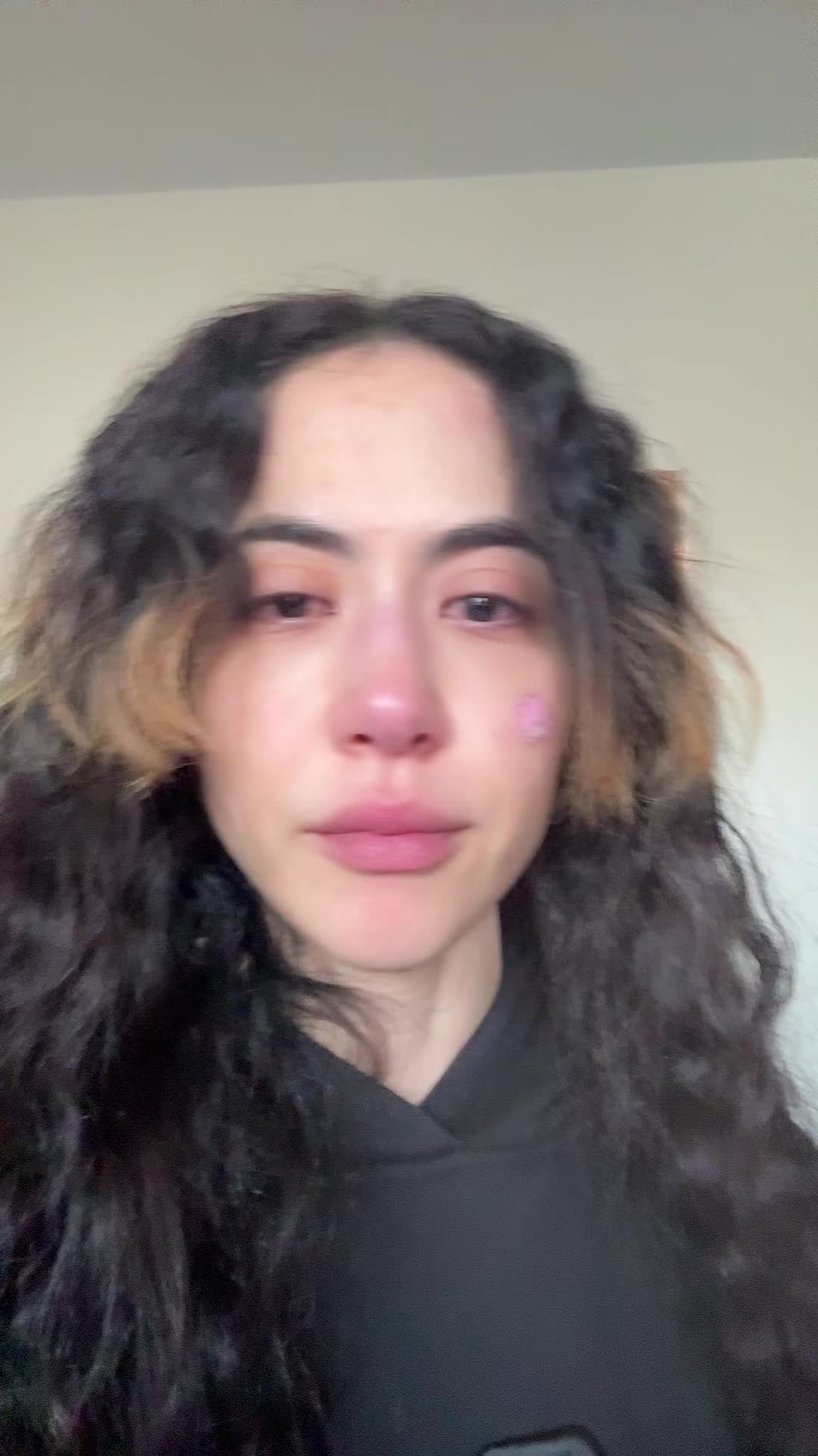 @shallowhalo