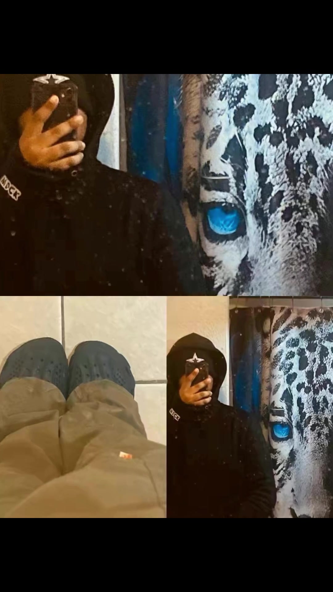 @Mario