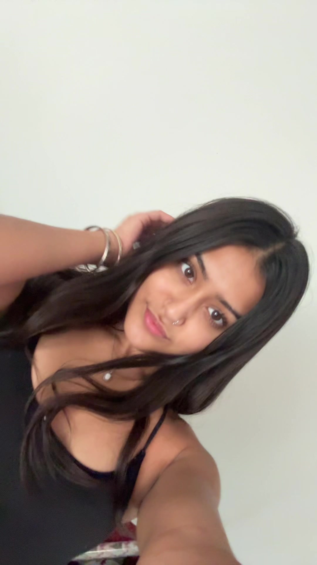 @ilovelex