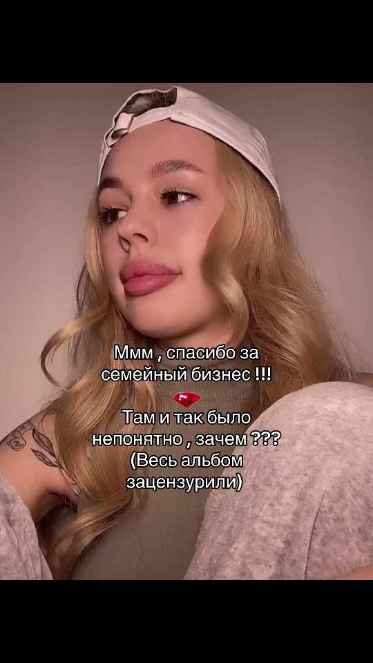 @samks_diamond1@