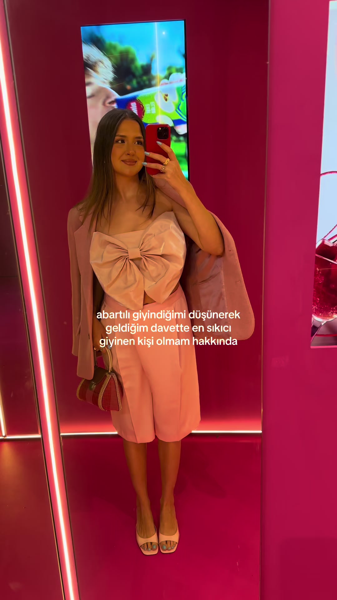@berika hasırcıoğlu