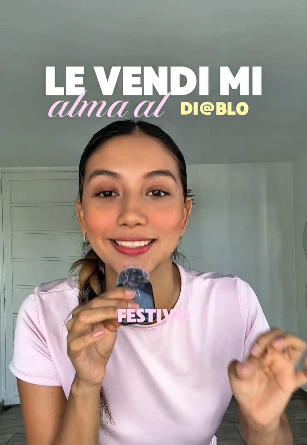 @adrianachavezz1