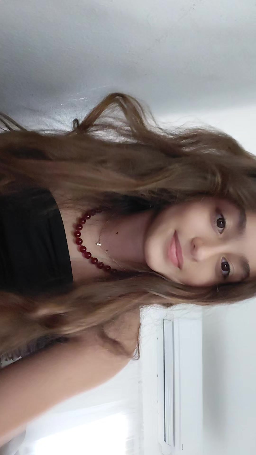 @maya avidan ๐ฉท