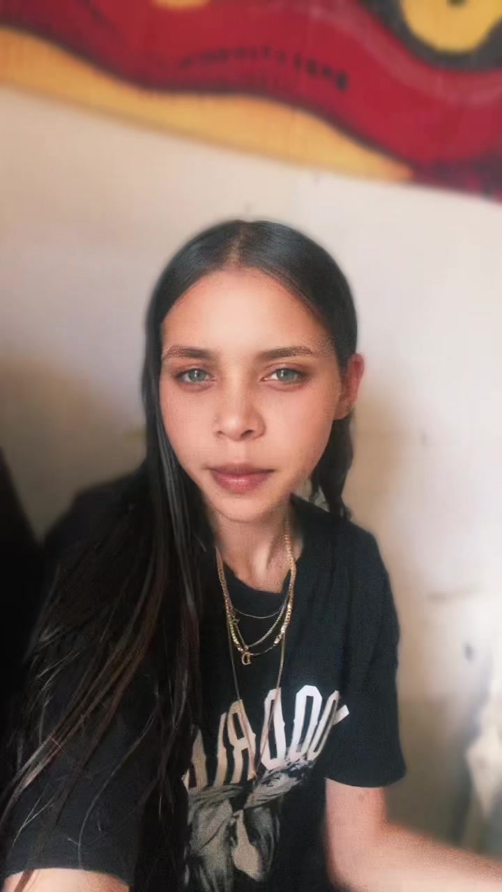 @.