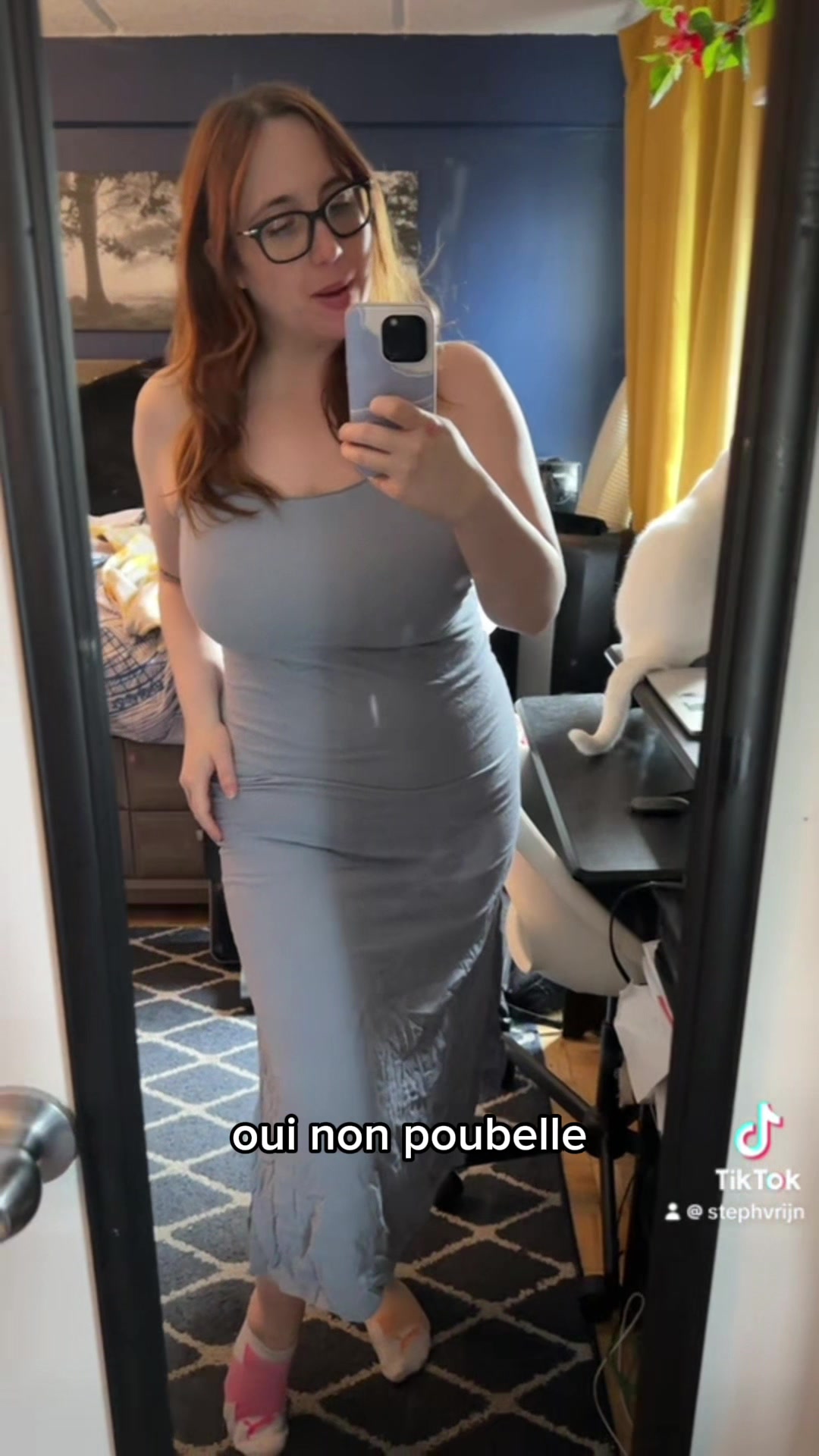 @stephvr🇨🇦