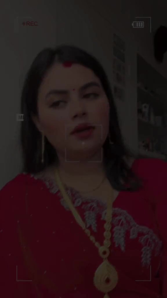 @Jharana🧿🫶