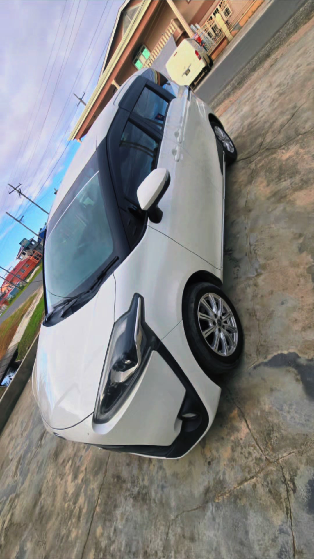 @Murad Auto Sale
