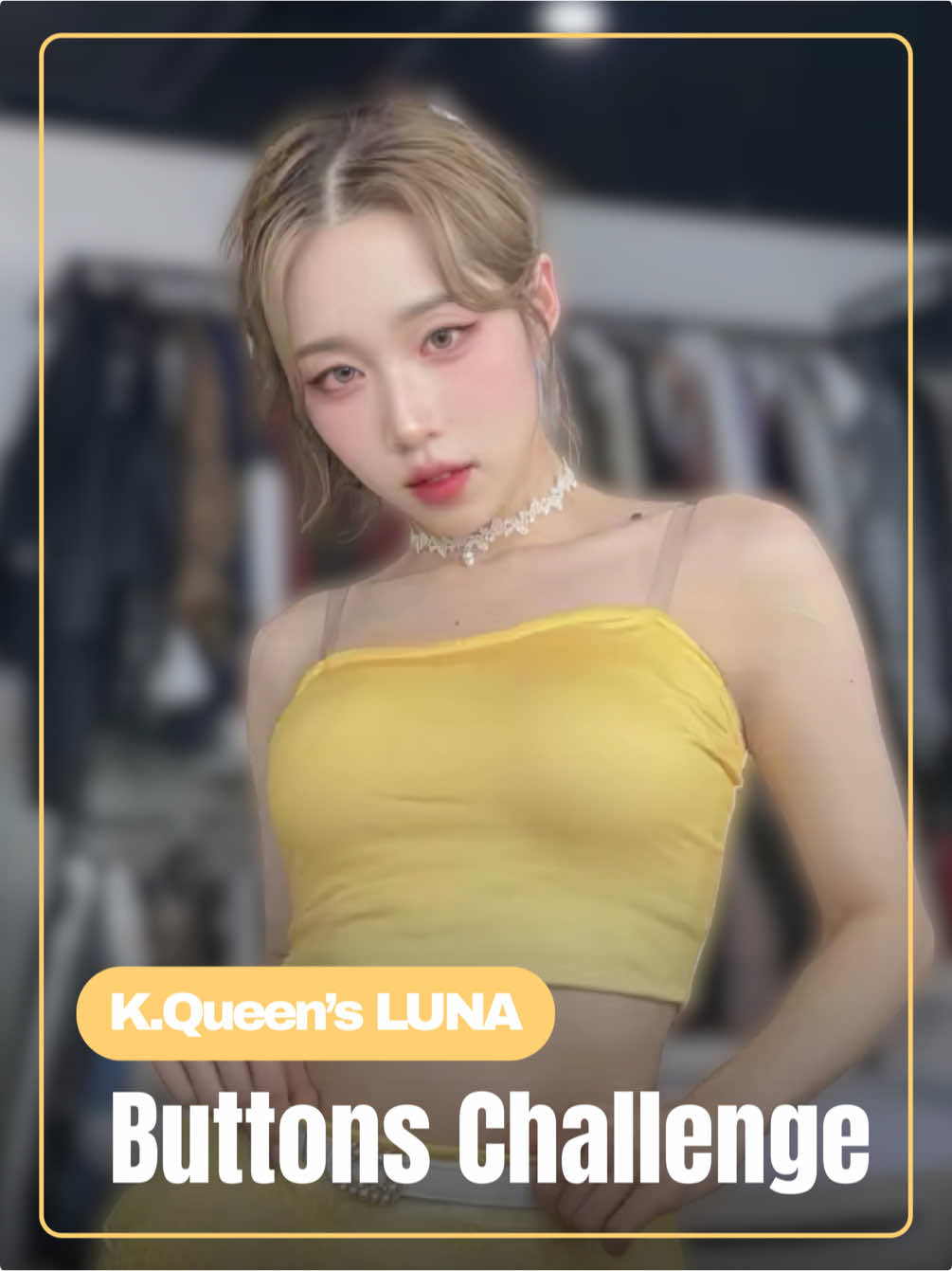 @👑K.Queen's👑