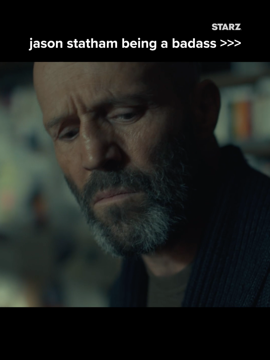 @STARZ