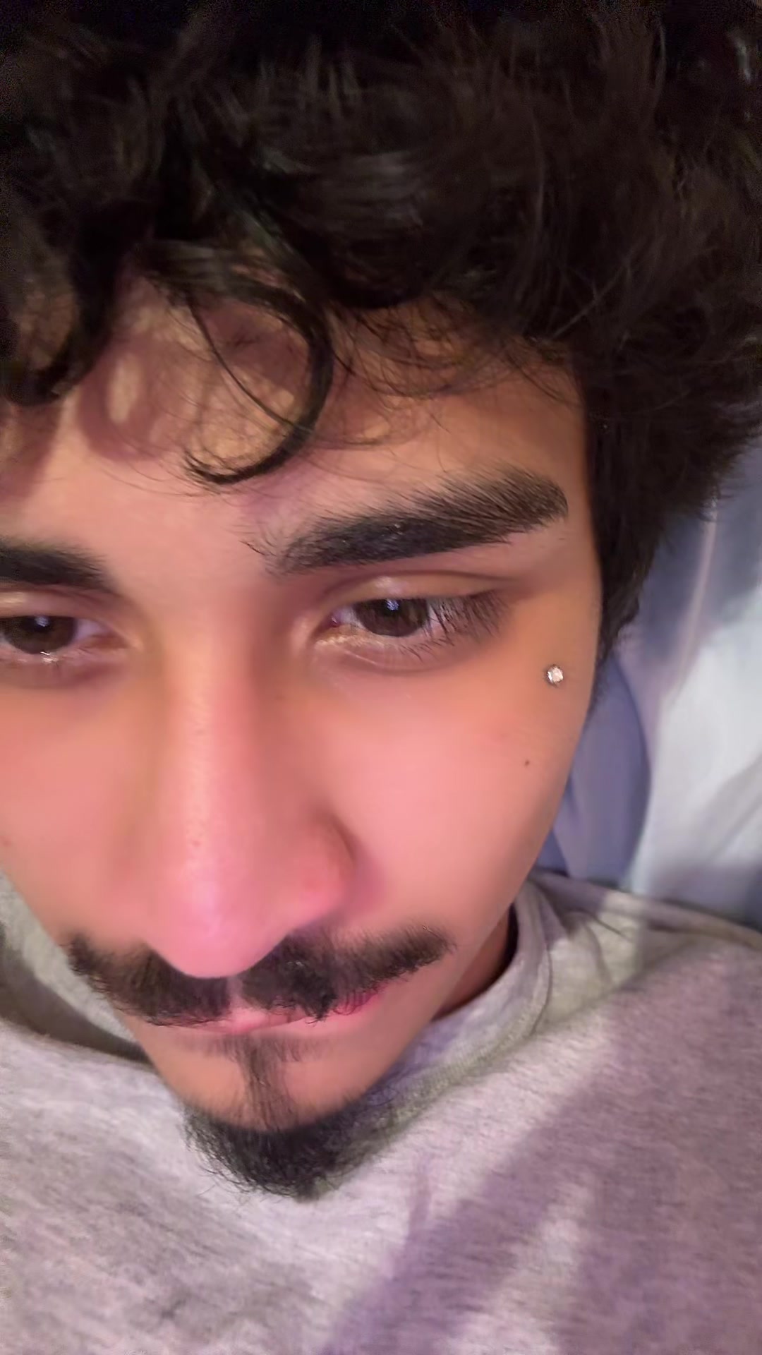 @Joeforeally_