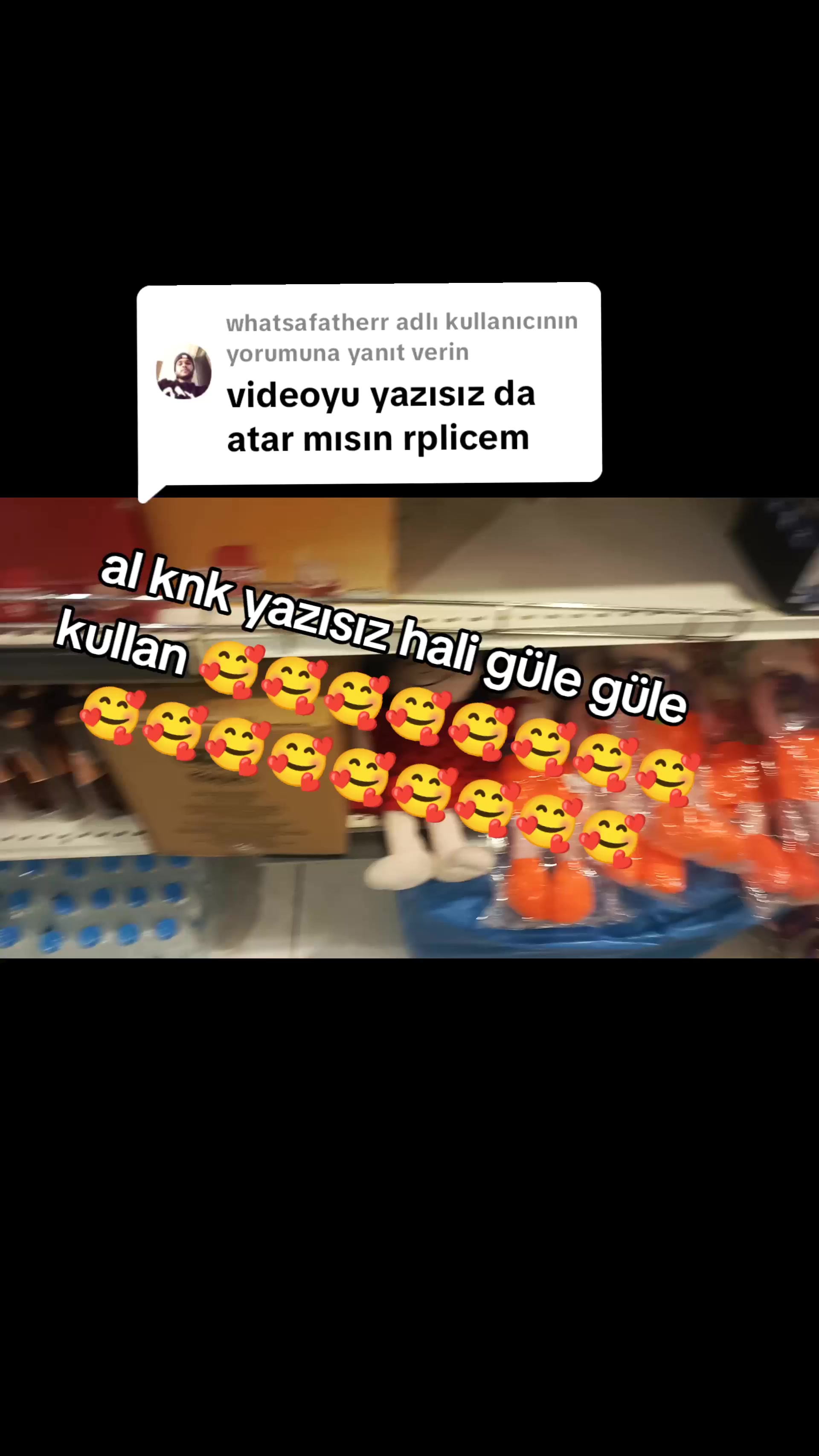 @tayt yırtan