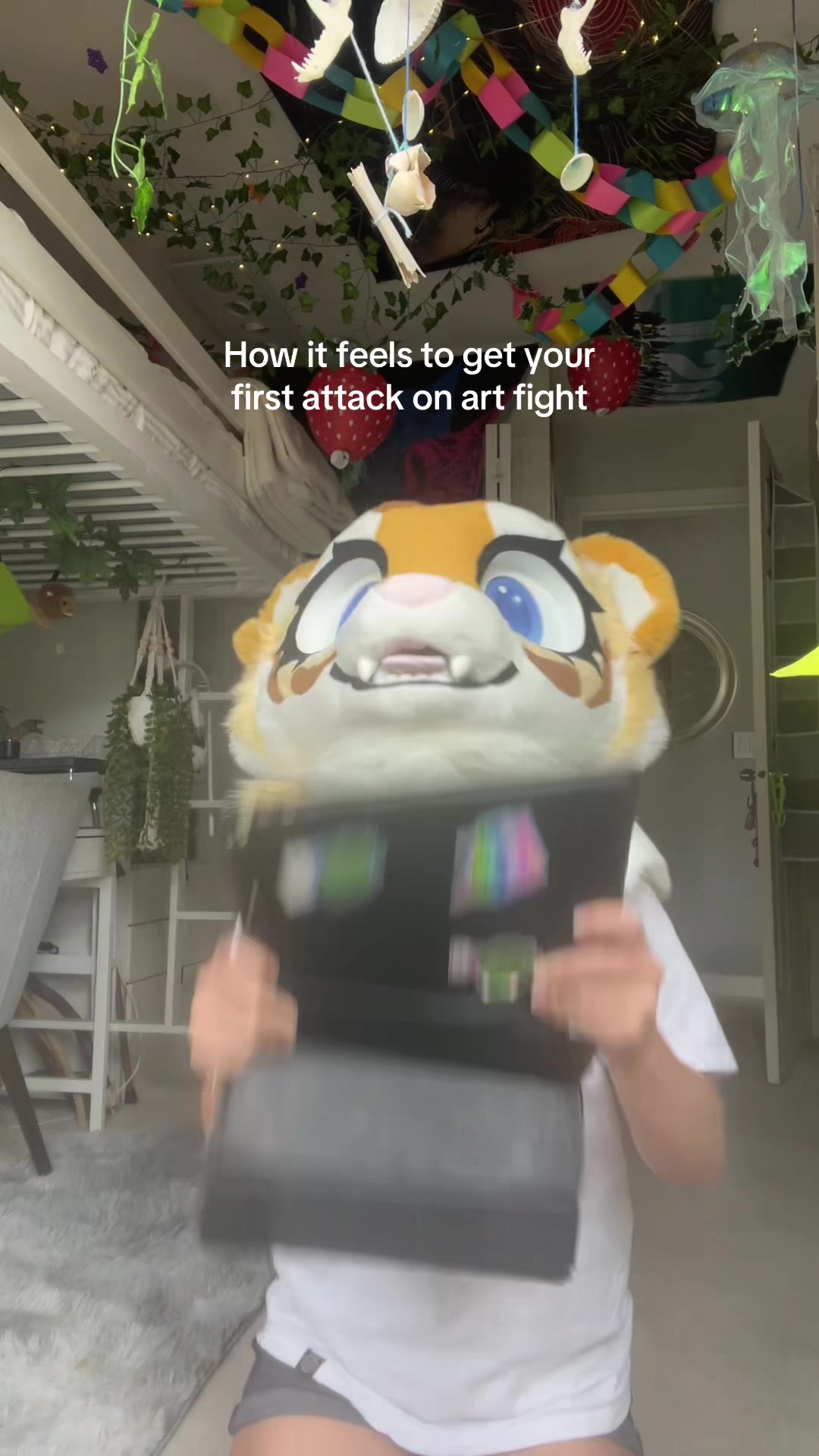 @SAM!!