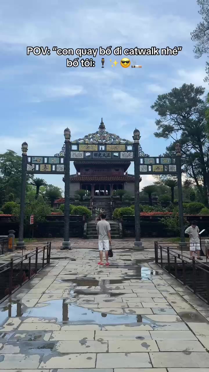 @Hương Luxury Home