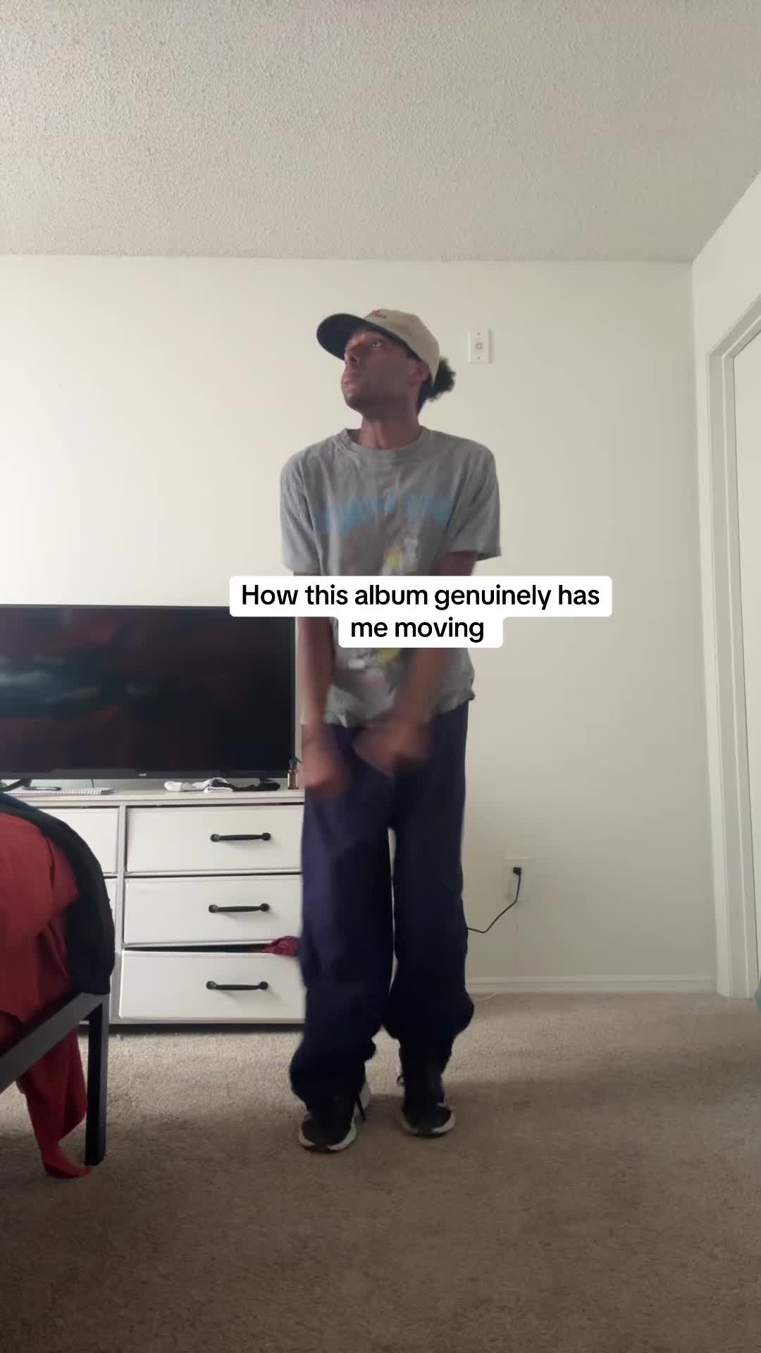 @Josh