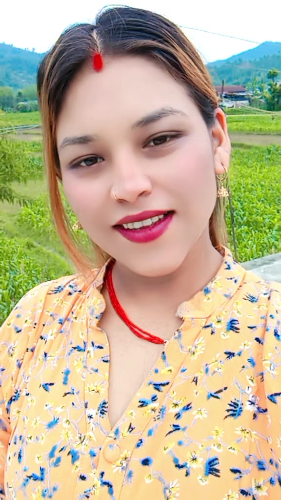 @B❤️R