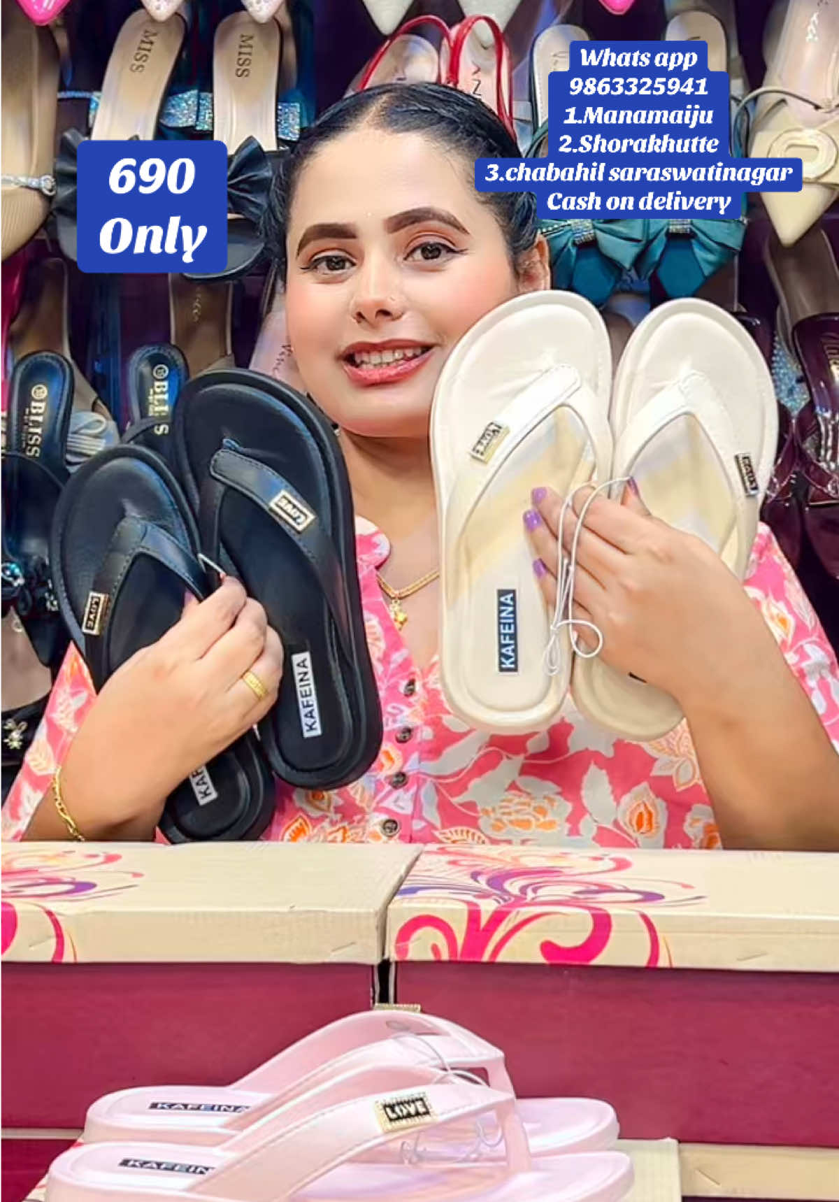 @123collection(sujita adhikari)