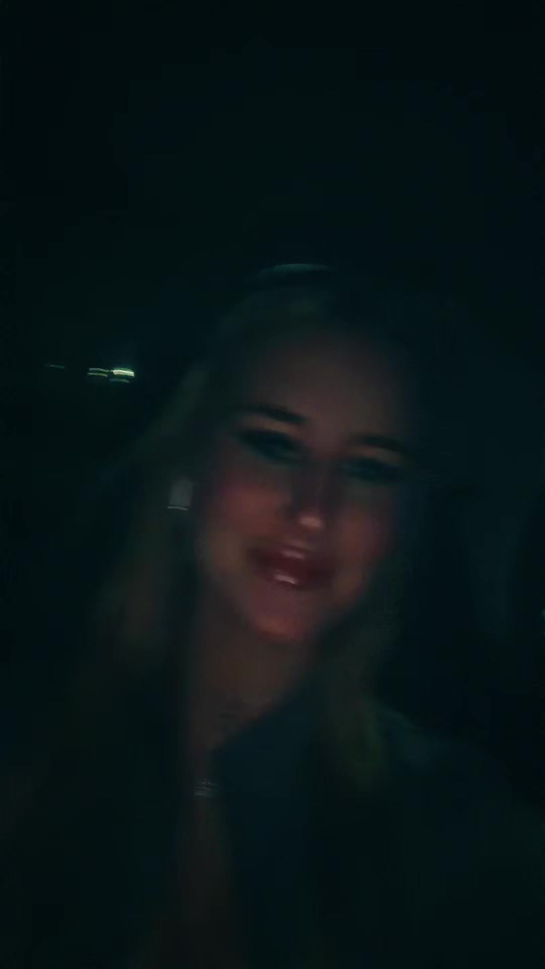 @clarachavesma